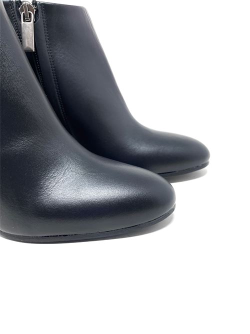  IL LACCIO | 2677VITELLONERO